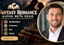 alpha beta read fantasy romance manuscript worldbuilding characters plot